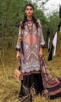 adans-libas-khumaar-lawn-2023-16