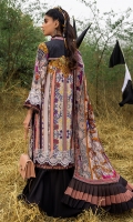 adans-libas-khumaar-lawn-2023-17