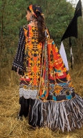 adans-libas-khumaar-lawn-2023-19