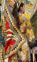 adans-libas-khumaar-lawn-2023-2