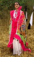 adans-libas-khumaar-lawn-2023-3