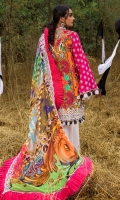 adans-libas-khumaar-lawn-2023-4