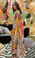 adans-libas-khumaar-lawn-2023-6