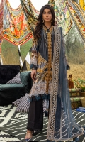 adans-libas-khumaar-lawn-2023-7