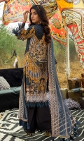 adans-libas-khumaar-lawn-2023-8