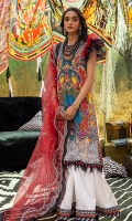 adans-libas-khumaar-lawn-2023-9
