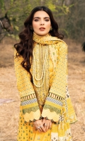adans-libas-khumaar-lawn-2023-11