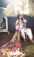adans-libas-la-florist-premium-lawn-2021-10