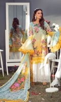 adans-libas-la-florist-premium-lawn-2021-12