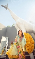adans-libas-la-florist-premium-lawn-2021-13