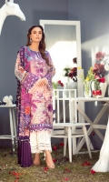 adans-libas-la-florist-premium-lawn-2021-14