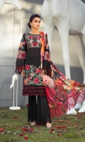 adans-libas-la-florist-premium-lawn-2021-16