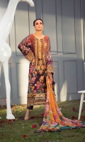 adans-libas-la-florist-premium-lawn-2021-18
