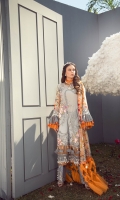 adans-libas-la-florist-premium-lawn-2021-2