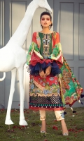adans-libas-la-florist-premium-lawn-2021-20