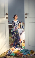 adans-libas-la-florist-premium-lawn-2021-24