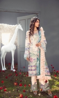 adans-libas-la-florist-premium-lawn-2021-4