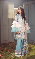 adans-libas-la-florist-premium-lawn-2021-6