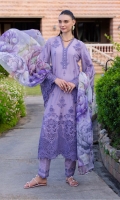 adans-libas-lasserkari-eid-2026-1