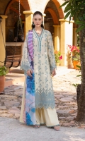 adans-libas-lasserkari-eid-2026-11