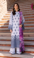 adans-libas-lasserkari-eid-2026-15