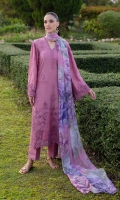 adans-libas-lasserkari-eid-2026-3