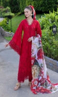 adans-libas-lasserkari-eid-2026-5