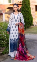 adans-libas-lasserkari-eid-2026-7