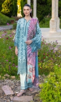 adans-libas-lasserkari-eid-2026-9