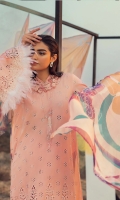 adans-libas-lawn-eid-edit-2024-12