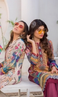 adan-libas-lawn-karandi-attire-2021-1