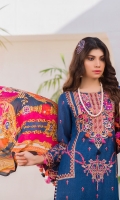 adan-libas-lawn-karandi-attire-2021-10