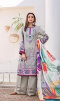 adan-libas-lawn-karandi-attire-2021-11