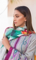 adan-libas-lawn-karandi-attire-2021-12