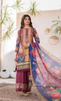 adan-libas-lawn-karandi-attire-2021-14