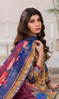 adan-libas-lawn-karandi-attire-2021-15