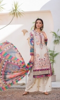 adan-libas-lawn-karandi-attire-2021-17