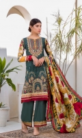 adan-libas-lawn-karandi-attire-2021-19