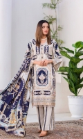 adan-libas-lawn-karandi-attire-2021-2