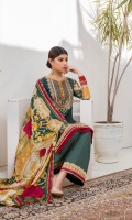 adan-libas-lawn-karandi-attire-2021-20