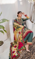 adan-libas-lawn-karandi-attire-2021-21