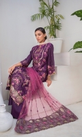 adan-libas-lawn-karandi-attire-2021-23