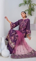 adan-libas-lawn-karandi-attire-2021-24