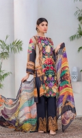 adan-libas-lawn-karandi-attire-2021-25