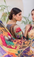 adan-libas-lawn-karandi-attire-2021-27