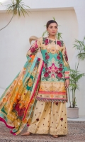 adan-libas-lawn-karandi-attire-2021-28