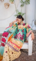 adan-libas-lawn-karandi-attire-2021-29