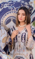 adan-libas-lawn-karandi-attire-2021-3