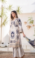 adan-libas-lawn-karandi-attire-2021-4