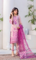 adan-libas-lawn-karandi-attire-2021-5